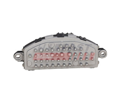 Résistance de pulseur d’air pour Volkswagen Caddy V — FT15287 — vue 1