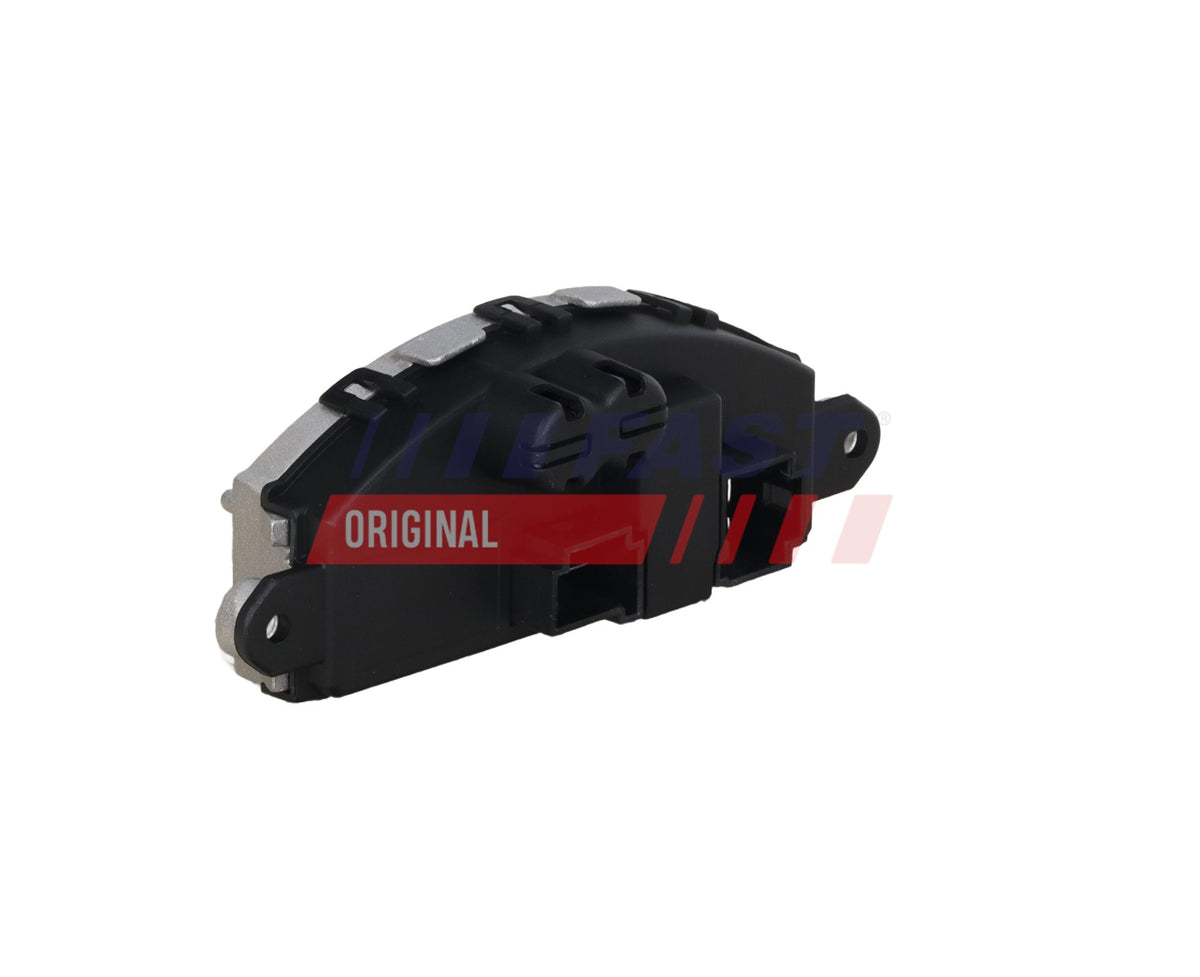 Résistance de pulseur d’air pour Volkswagen Caddy V — FT15287 — vue 2