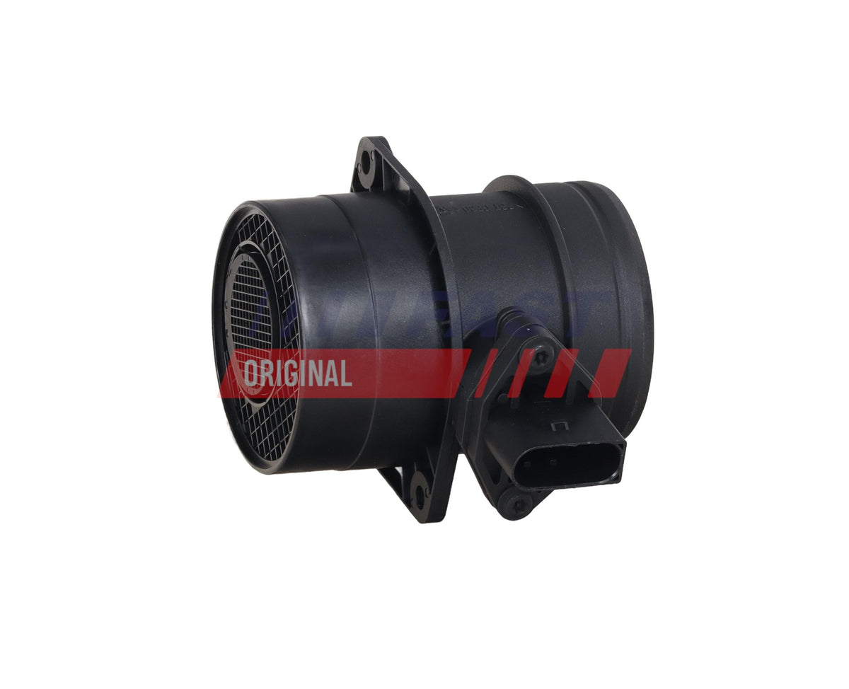 Débitmètre d’air pour Volkswagen Caddy III — FT15289 — vue 1