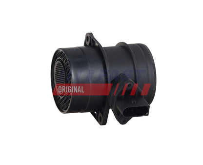 Débitmètre d’air pour Volkswagen Caddy III — FT15289 — vue 1