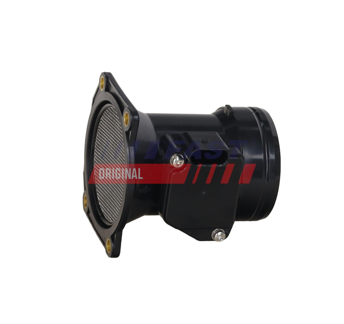 Débitmètre d’air pour Volkswagen Transporter T4 — FT15290 — vue 1