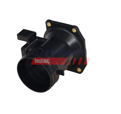 Débitmètre d’air pour Volkswagen Transporter T4 — FT15290 — vue 2