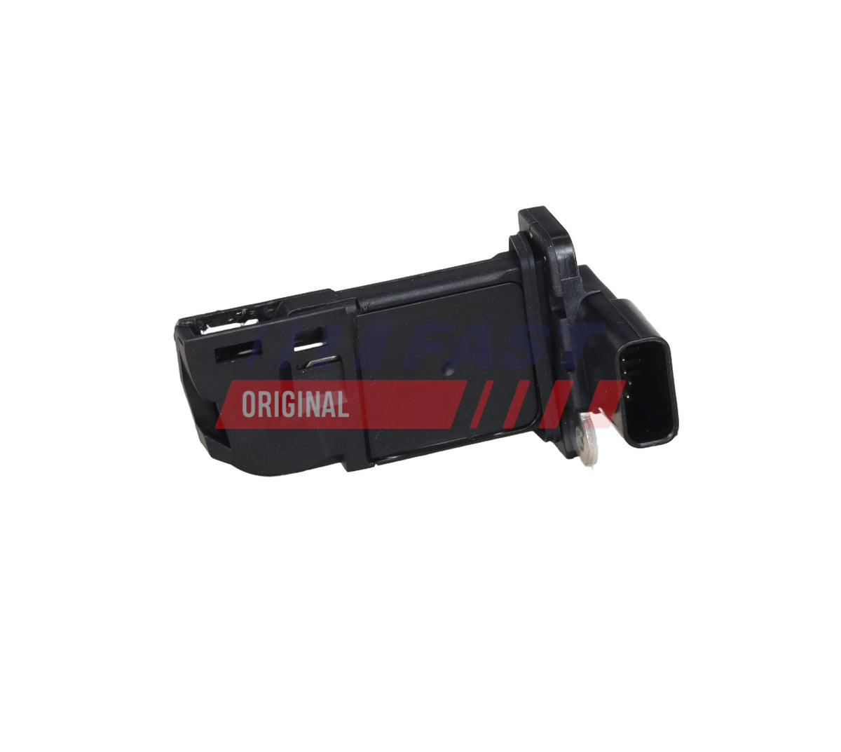 Débitmètre d’air pour Ford Transit Connect — FT15291 — vue 1