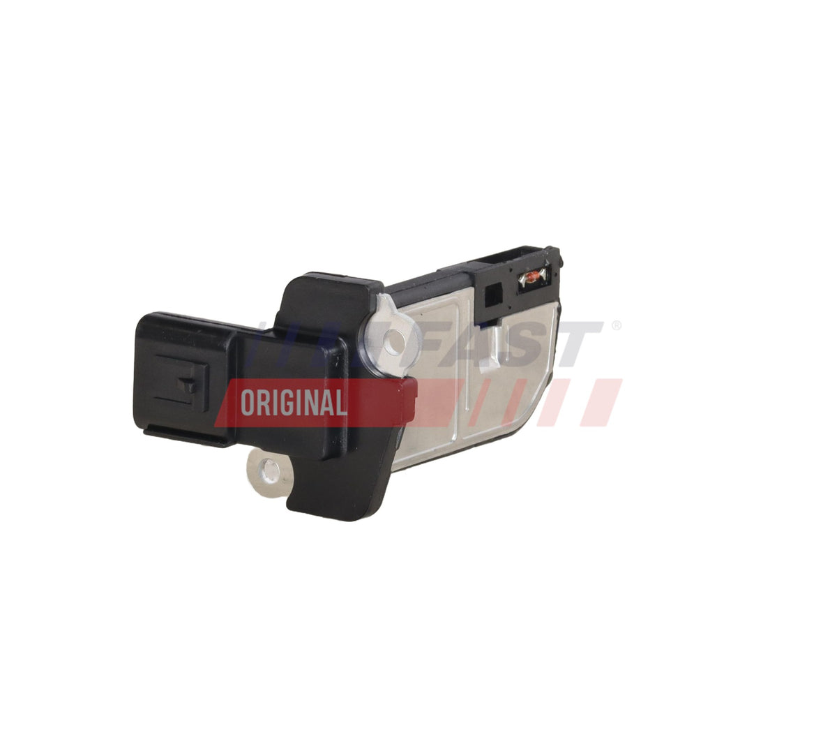Débitmètre d’air pour Ford Transit Connect — FT15291 — vue 2