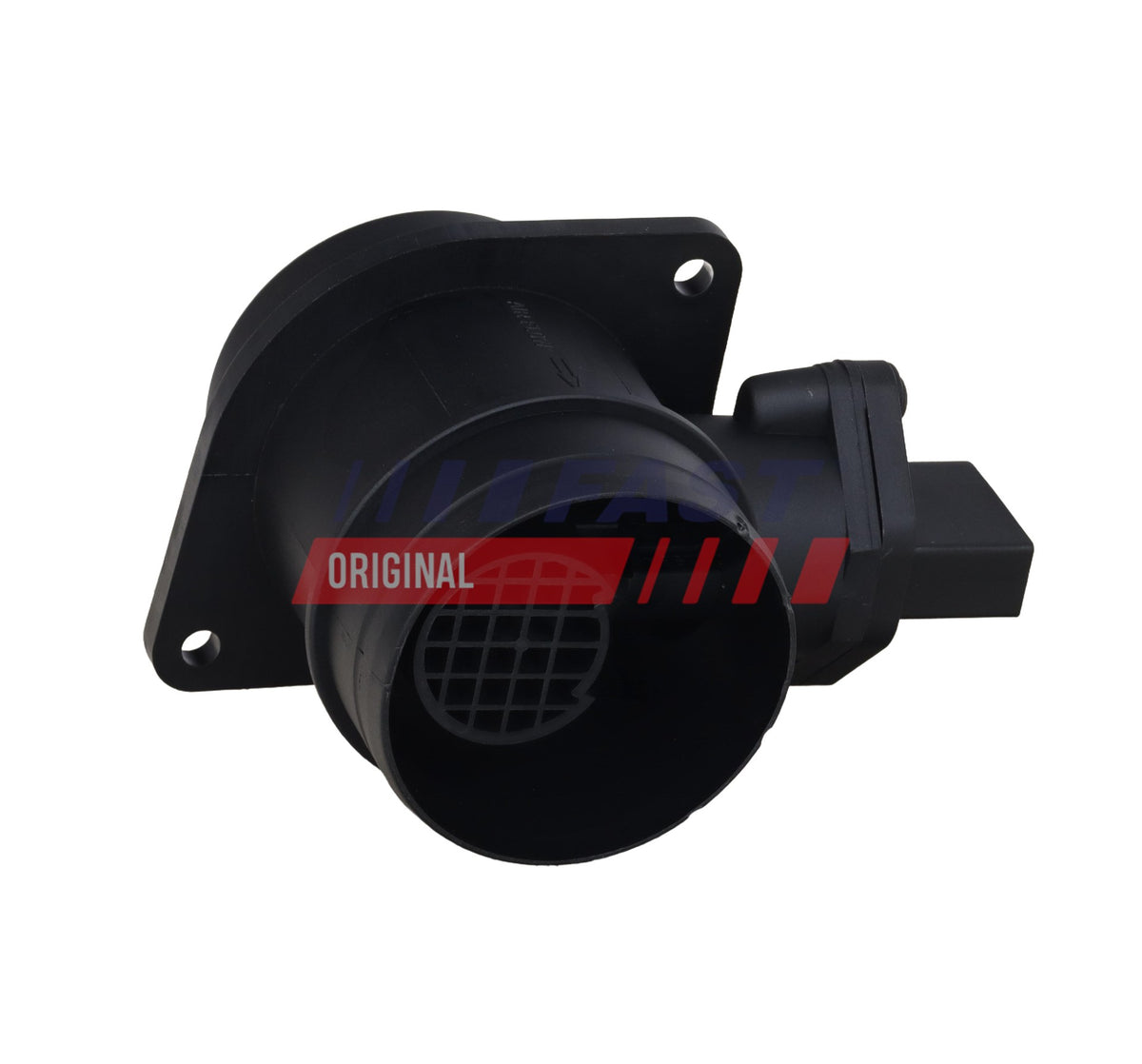 Débitmètre d’air pour Volkswagen Transporter T5 — FT15298 — vue 1