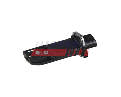 Débitmètre d’air pour Volkswagen Transporter T5 — FT15299 — vue 1