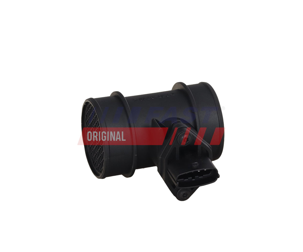 Débitmètre d’air pour Opel Combo C — FT15301 — vue 1