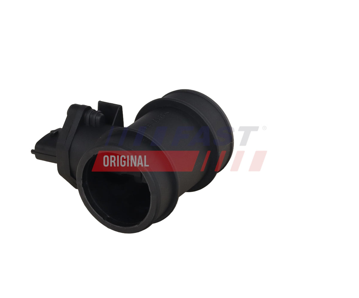 Débitmètre d’air pour Opel Combo C — FT15301 — vue 2
