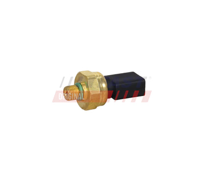 Capteur de pression de carburant pour Volkswagen Caddy III — FT15303 — vue 1