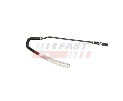 Durite de refroidissement pour Ford Transit — FT15318 — vue 1