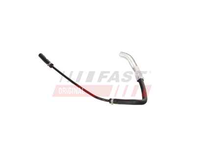 Durite de refroidissement pour Ford Transit — FT15318 — vue 2