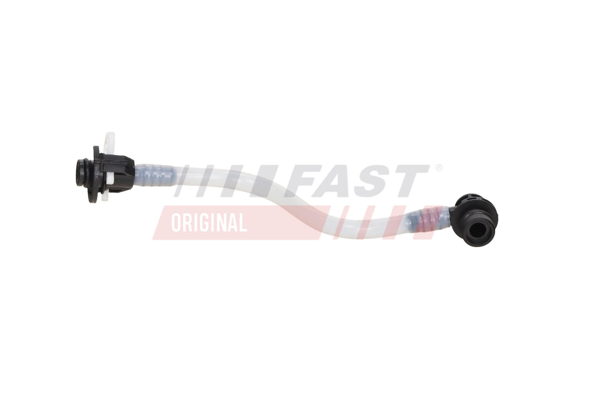 Conduite de carburant pour Mercedes-Benz Sprinter — FT15365 — vue 1