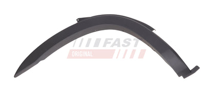 Baguette d’aile avant, côté gauche pour Iveco Daily — FT15435 — vue 1