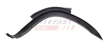 Baguette d’aile avant, côté gauche pour Iveco Daily — FT15435 — vue 2