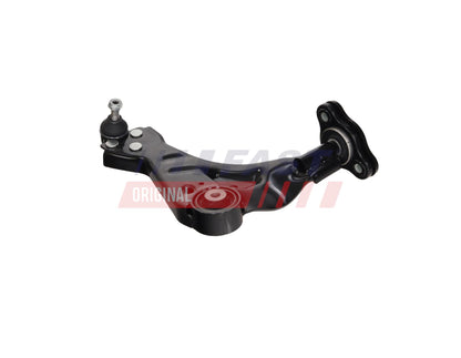 Bras de suspension avant, côté gauche pour Mercedes-Benz Vito W447 — FT15763 — vue 2