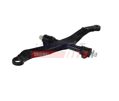 Bras de suspension avant, côté gauche pour Renault Master II — FT15771 — vue 1