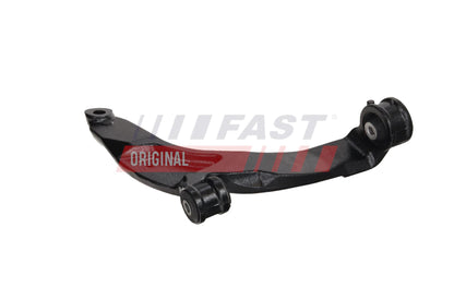 Bras de suspension avant, côté droit pour Volkswagen Transporter T6 — FT15774 — vue 2