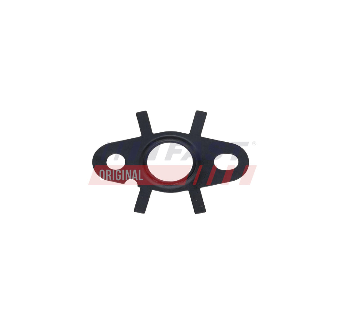 Joint de turbocompresseur pour Renault Trafic — FT15875 — vue 1