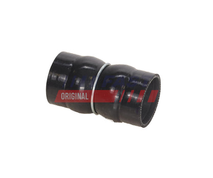 Durite de turbo pour Renault Trafic — FT15885 — vue 1