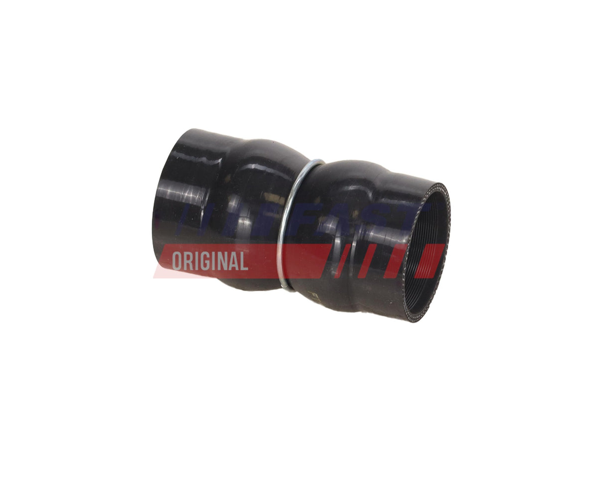 Durite de turbo pour Renault Master IV — FT15886 — vue 1