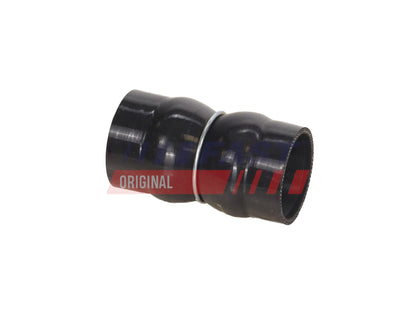 Durite de turbo pour Renault Master IV — FT15886 — vue 1