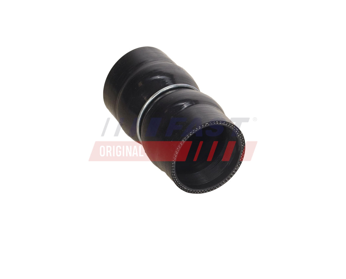 Durite de turbo pour Renault Master IV — FT15886 — vue 2