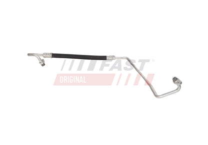 Conduite de climatisation pour Citroën Berlingo — FT15904 — vue 1