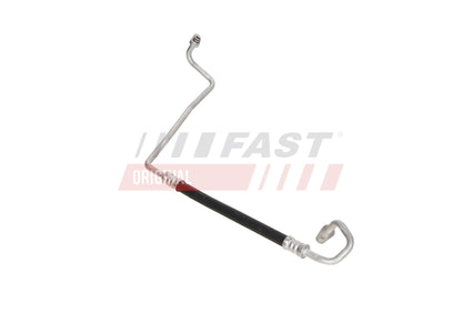 Conduite de climatisation pour Citroën Berlingo — FT15904 — vue 2