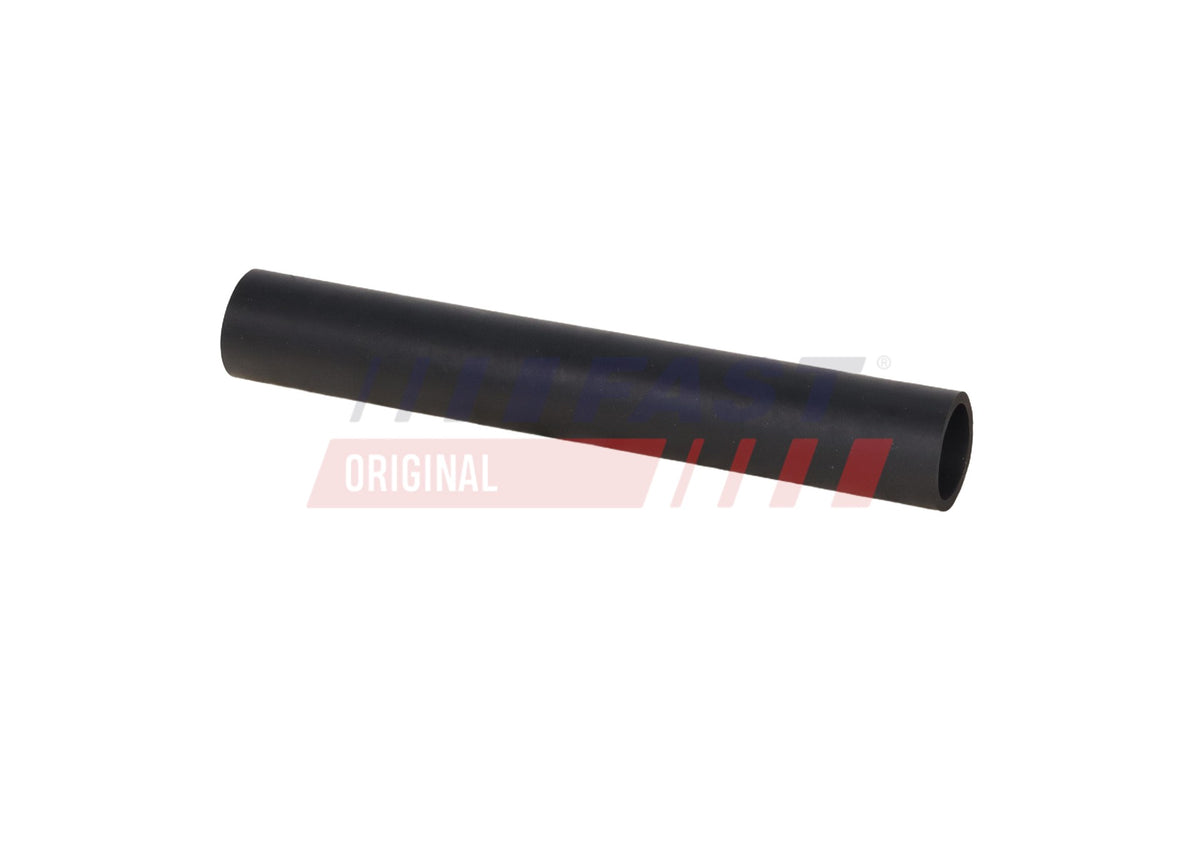 Conduite de carburant pour Ford Transit Custom — FT15907 — vue 1