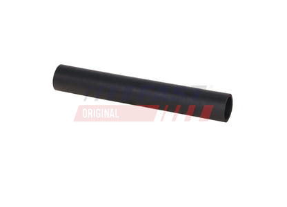 Conduite de carburant pour Ford Transit Custom — FT15907 — vue 1
