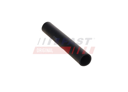 Conduite de carburant pour Ford Transit Custom — FT15907 — vue 2