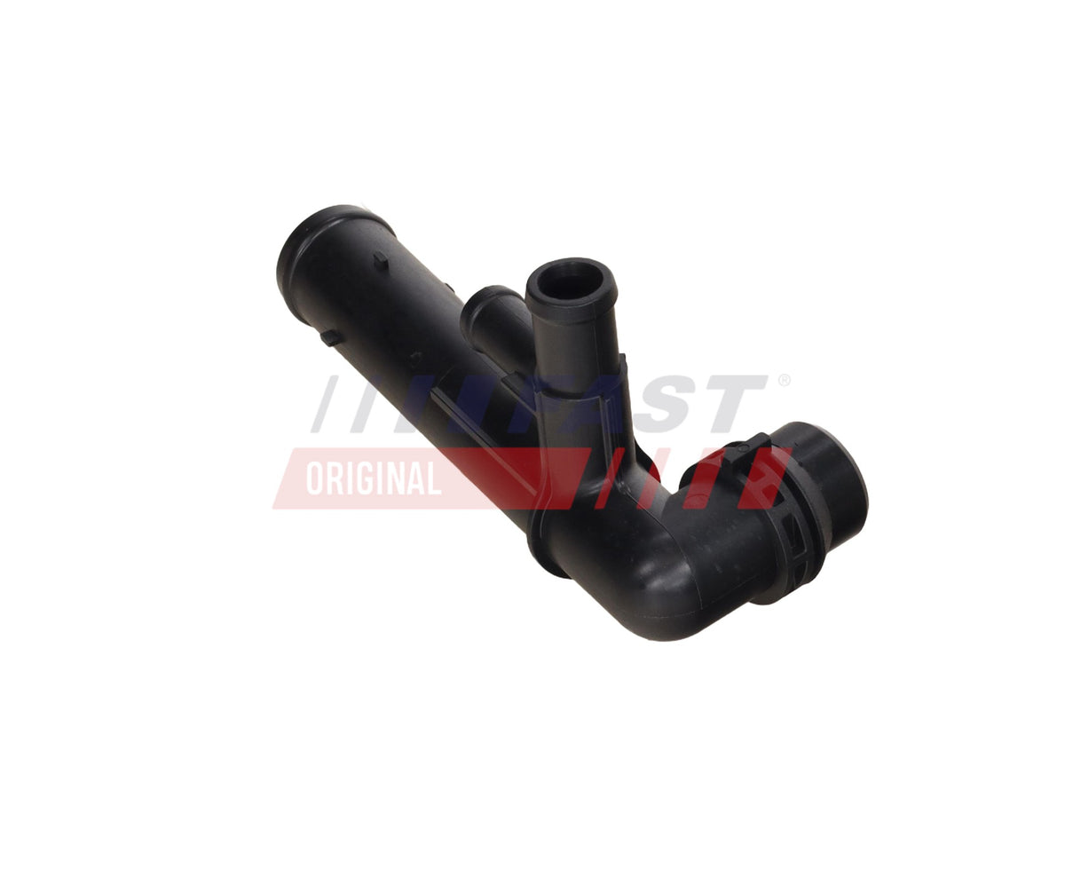 Durite de refroidissement pour Volkswagen Caddy IV — FT15911 — vue 2