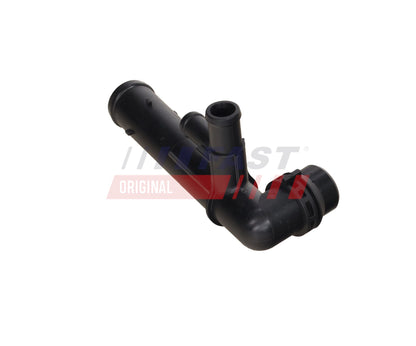 Durite de refroidissement pour Volkswagen Caddy IV — FT15911 — vue 2