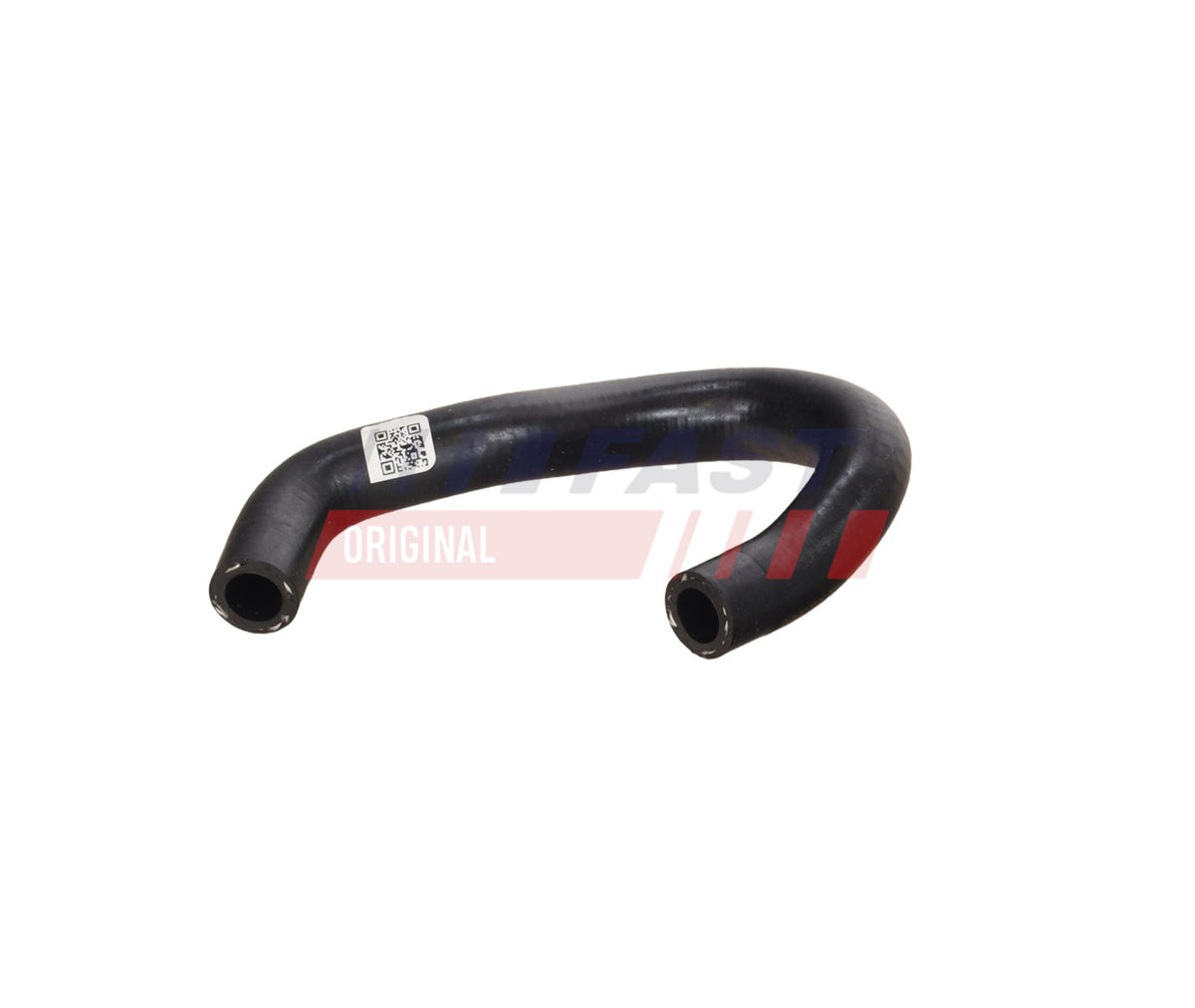 Durite de refroidissement pour Opel Vivaro B — FT15913 — vue 1
