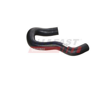 Durite de refroidissement pour Opel Vivaro B — FT15913 — vue 2