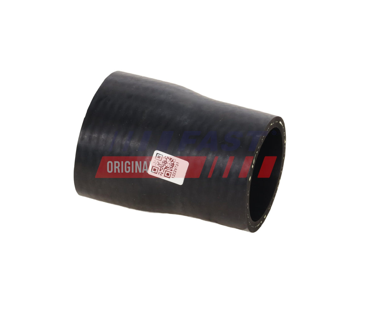 Durite de turbo pour Ford Transit — FT15914 — vue 1