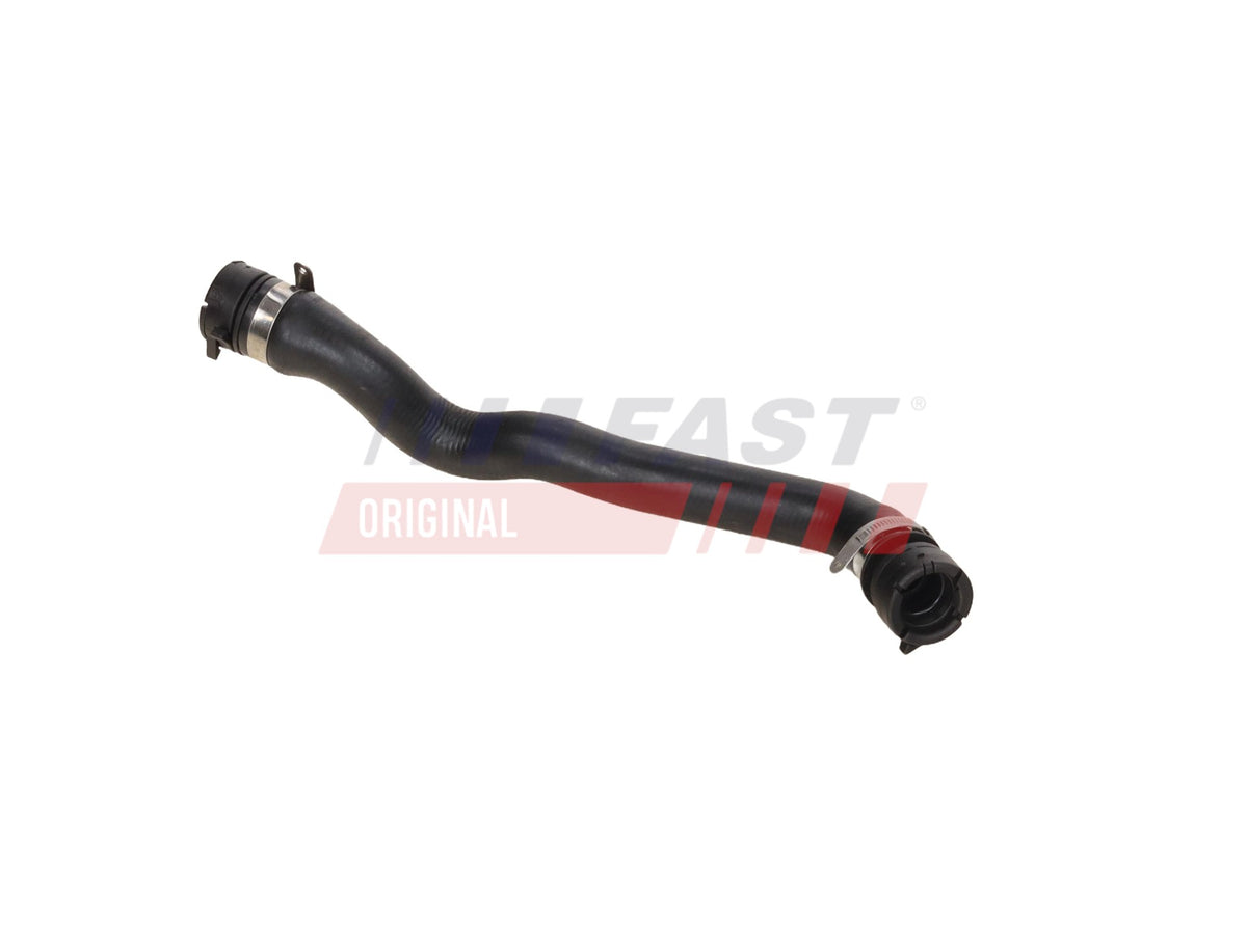 Durite de refroidissement pour Citroën Berlingo — FT15915 — vue 1
