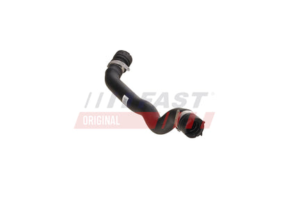 Durite de refroidissement pour Citroën Berlingo — FT15915 — vue 2