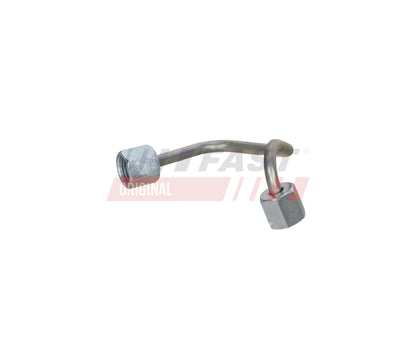 Conduite de carburant pour Volkswagen Caddy III — FT15917 — vue 1