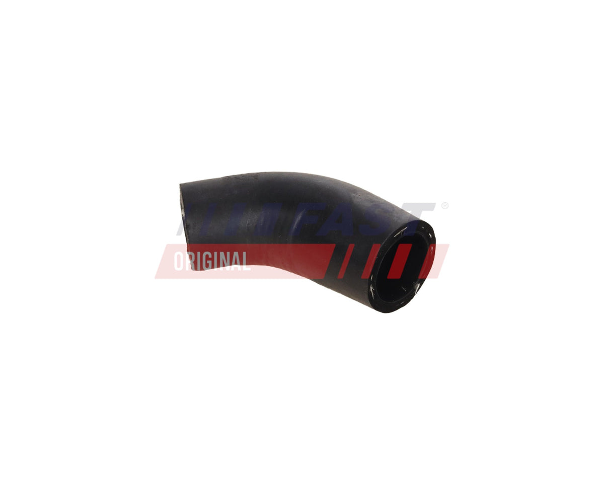 Durite de refroidissement pour Volkswagen Caddy IV — FT15922 — vue 1