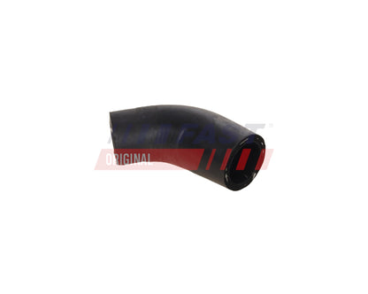 Durite de refroidissement pour Volkswagen Caddy IV — FT15922 — vue 1