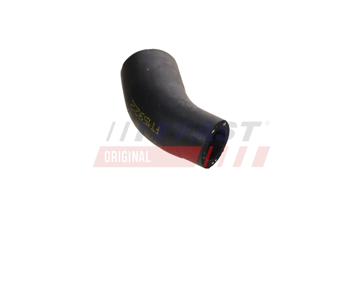 Durite de refroidissement pour Volkswagen Caddy IV — FT15922 — vue 2