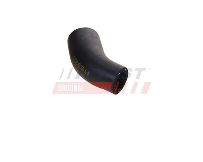 Durite de refroidissement pour Volkswagen Caddy IV — FT15922 — vue 2