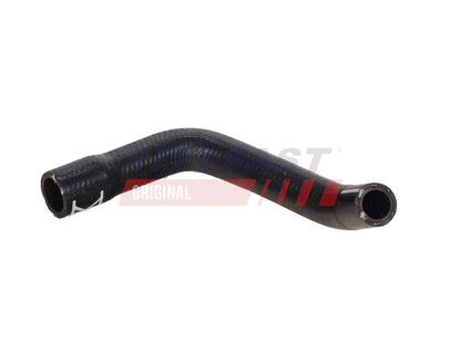 Durite de refroidissement pour Volkswagen Transporter T6 — FT15933 — vue 1