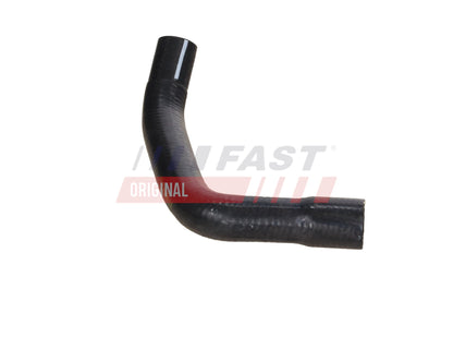 Durite de refroidissement pour Volkswagen Transporter T6 — FT15933 — vue 2
