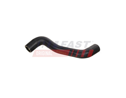 Durite de refroidissement pour Volkswagen Transporter T6 — FT15934 — vue 1