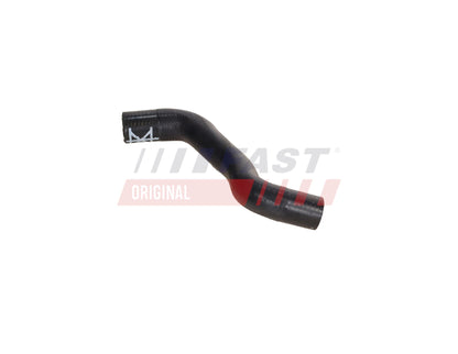 Durite de refroidissement pour Volkswagen Transporter T6 — FT15934 — vue 2