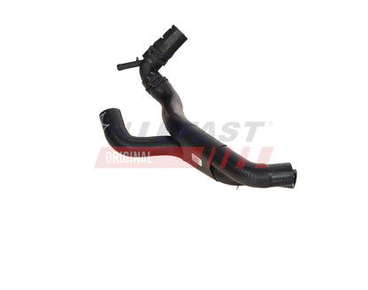Durite de refroidissement pour Volkswagen Transporter T6 — FT15936 — vue 2