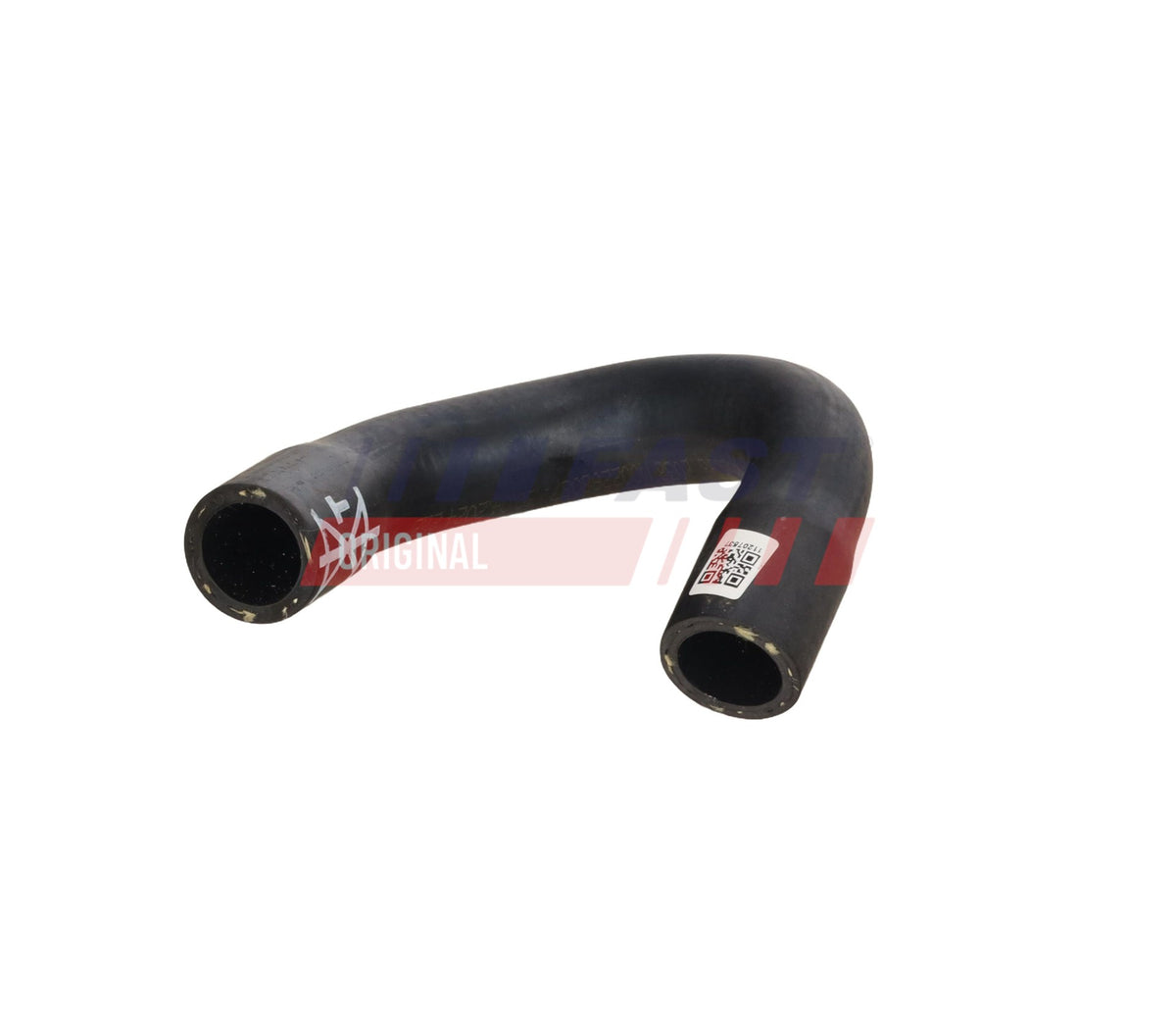 Durite de refroidissement pour Volkswagen Transporter T6 — FT15939 — vue 1