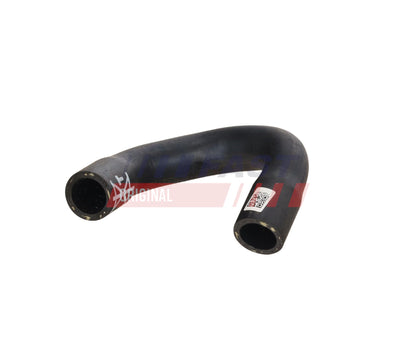 Durite de refroidissement pour Volkswagen Transporter T6 — FT15939 — vue 1